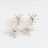 laneii/マム・イヤリング